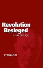 Revolution Besieged