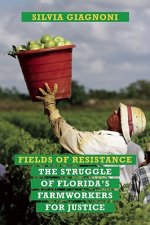Fields of Resistance