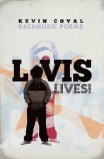 L-Vis Lives