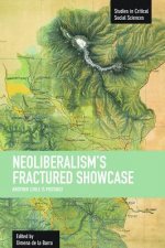 Neoliberalism's Fractured Showcase: Another Chile Is Possible