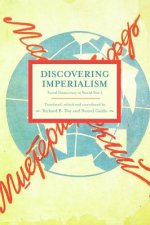 Discovering Imperialism: Social Democracy To World War I