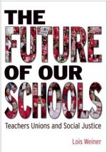 Future Of Our Schools