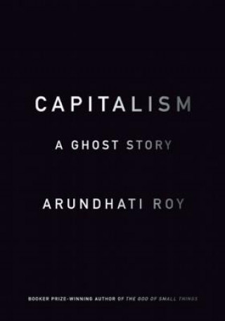 Capitalism: A Ghost Story