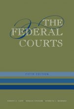 Federal Courts