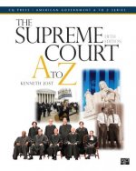 Supreme Court A to Z