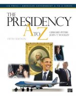 Presidency A to Z