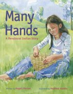 Many Hands