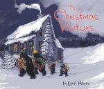 Christmas Visitors