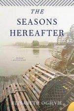 Seasons Hereafter