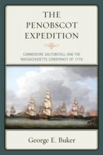 Penobscot Expedition