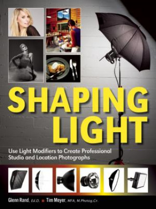 Shaping Light