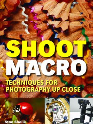 Shoot Macro
