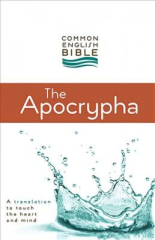 Apocrypha, The