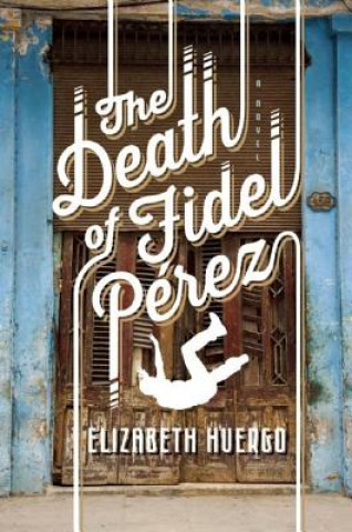 Death of Fidel Perez