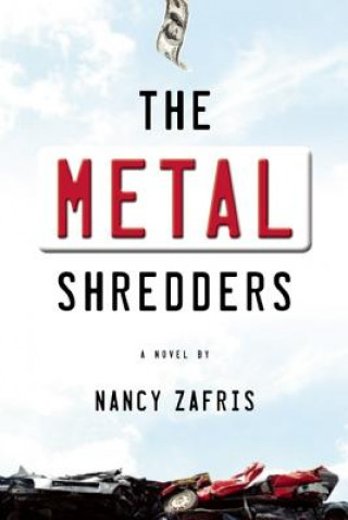 Metal Shredders