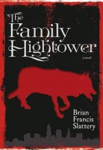 Family Hightower