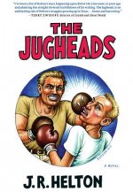Jugheads