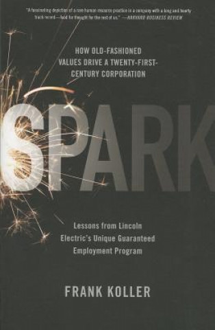 Spark