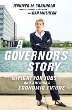Governor's Story