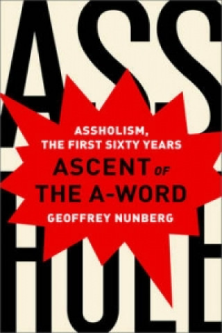Ascent of the -Word