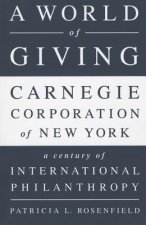 World of Giving