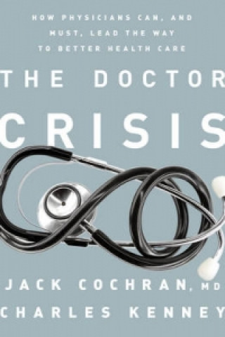 Doctor Crisis