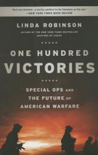 One Hundred Victories