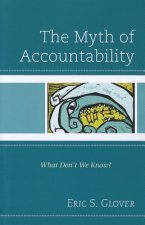 Myth of Accountability