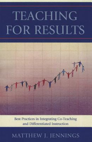 Teaching for Results