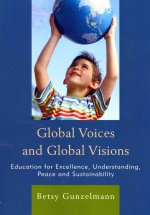 Global Voices and Global Visions