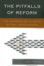 Pitfalls of Reform