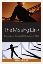 Missing Link