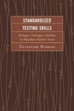 Standardized Testing Skills