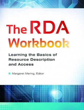 RDA Workbook