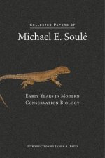 Collected Papers of Michael E. Soule