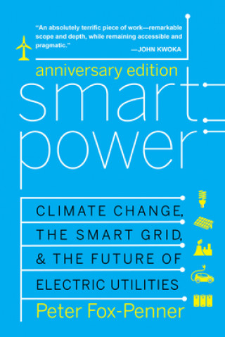 Smart Power Anniversary Edition