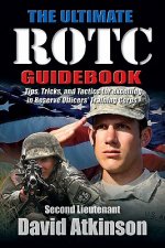 Ultimate Rotc Guidebook