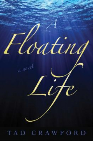 Floating Life