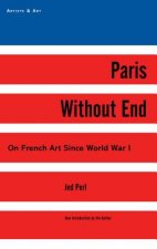 Paris Without End