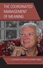 Coordinated Management of Meaning