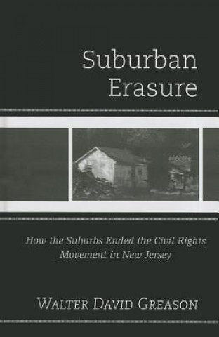 Suburban Erasure