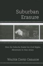 Suburban Erasure