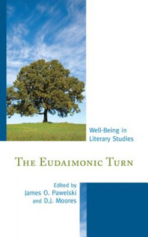 Eudaimonic Turn