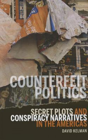 Counterfeit Politics