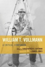 William T. Vollmann