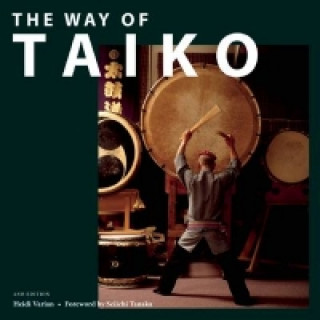 Way of Taiko