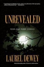 Unrevealed