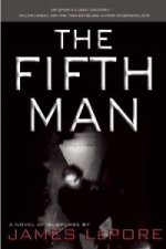 Fifth Man