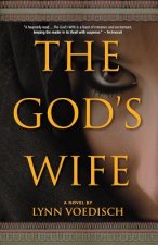 God's Wife