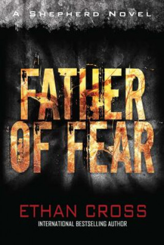 Father of Fear